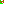 Destellos dst-8495294