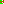 Destellos dst-8495299