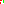 Destellos dst-849530