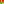 Destellos dst-8495336