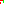 Destellos dst-849534