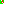 Destellos dst-8495355
