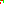 Destellos dst-849536