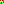 Destellos dst-8495374