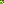 Destellos dst-8495376