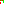 Destellos dst-849538