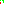 Destellos dst-849540
