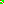 Destellos dst-8495401