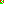 Destellos dst-8495405