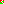 Destellos dst-8495406