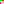 Destellos dst-849541