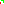Destellos dst-849543