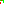 Destellos dst-849544
