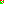 Destellos dst-8495445