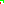 Destellos dst-849545