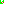 Destellos dst-8495457