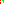 Destellos dst-849547