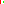 Destellos dst-849549