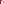 Destellos dst-849552