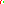 Destellos dst-849553