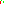 Destellos dst-849554
