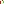 Destellos dst-849557