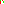 Destellos dst-849559