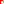 Destellos dst-849560