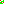 Destellos dst-8495605