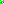 Destellos dst-8495606