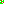 Destellos dst-8495607