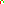 Destellos dst-849561