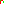 Destellos dst-849562