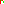 Destellos dst-849564