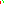 Destellos dst-849566