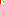 Destellos dst-849567