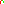 Destellos dst-849568