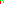 Destellos dst-849569