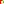 Destellos dst-849570