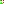 Destellos dst-8495700