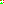 Destellos dst-8495701
