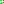 Destellos dst-8495702
