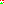 Destellos dst-8495703