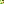 Destellos dst-8495704