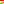 Destellos dst-8495705