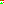 Destellos dst-8495706