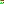 Destellos dst-8495707
