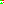 Destellos dst-8495708