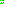 Destellos dst-8495709