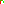 Destellos dst-849571